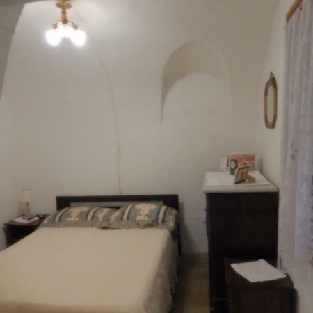 A Ca' Da Maigrana Apartment Olivetta Ngoại thất bức ảnh