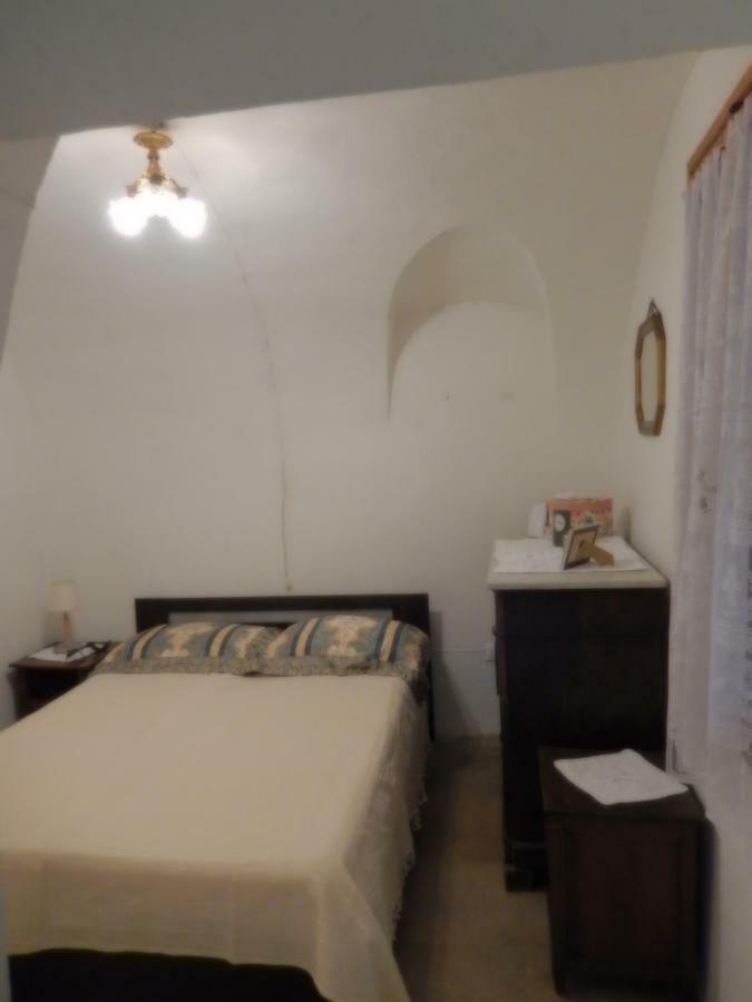 A Ca' Da Maigrana Apartment Olivetta Ngoại thất bức ảnh